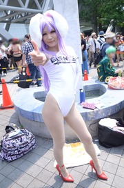 20130810-C84Day1_46