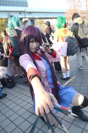 20111229-C81-2-158