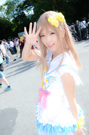 20160725-WF-S_109