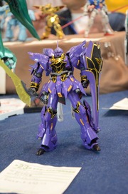 20120522-gundamh_171