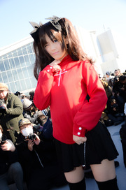 20161229-C91-D3_43