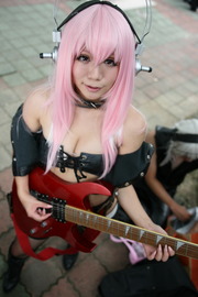20130730-FF29_45