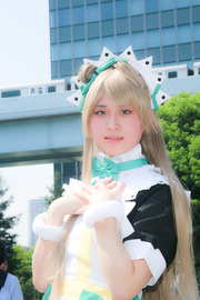 20160813-C90-D2t_180