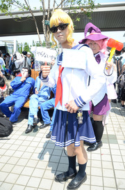 20160813-C90-D23_43