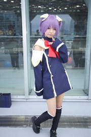 20120930-drp-cos-209