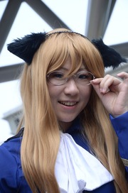 20130810-C84Day1_208