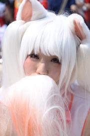 20130810-C84Day1_70