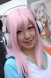 20121229-C83d3_57