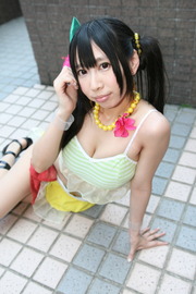 20140730-FFd2_33