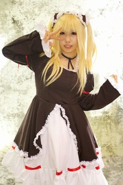 20120930-drp-cos-192