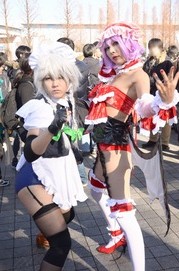 20121229-C83d1_280