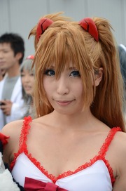 20140816-C86D3_109
