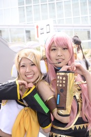 20121229-C83d3_127