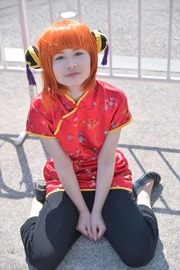 20150426-nicnicday2_132