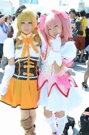 20120810-C82-Day3_196