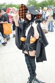 20120810-C82-Day2_173