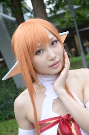 20130810-C84Day2_279