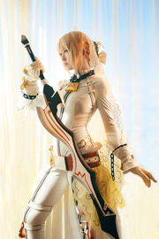 0002_FateExtra_CCC20160820BCY_6664_749351_002