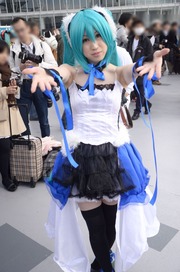 20121229-C83d3_162