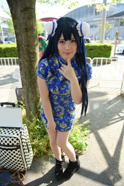 20150426-nicnicday2_14