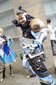 20120923-TGS-22