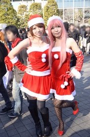 20121229-C83d1_281