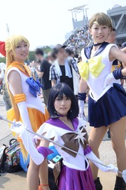 20130810-C84Day2_188