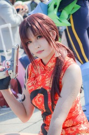 20150814-C882_186