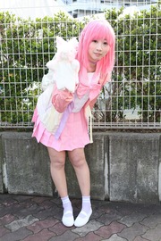 20160321-stfes2016a_130