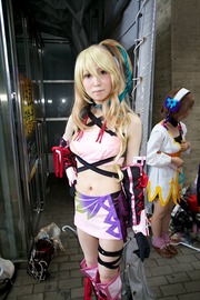 20120924-TGS_58