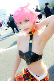 DSC_0717
