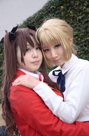 20121229-C83d1_228