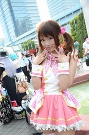 20120810-C82-Day1_205