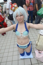 20140816-C86D3_60