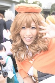 20121229-C83d1_220