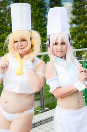 20150814-C88d3_216