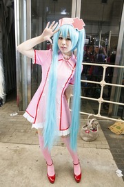 20130427-ncncday2s_60
