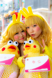 20190309dp_sf-323