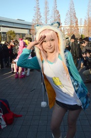 20111229-C81-2-154