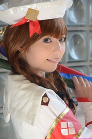 20120212-WFWint-_91
