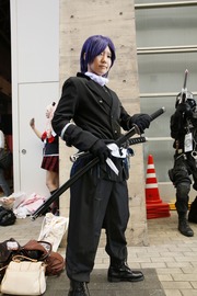 20130427-ncncmeta_52