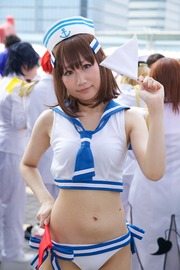 20130810-C84day3a_53