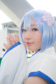 20160813-C90-D3t_51