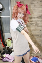 20130426-ncncday1s_113