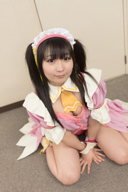 20150621-cosp_57