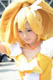 20120810-C82-Day1_125