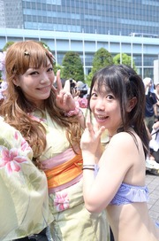 20130810-C84Day1_62