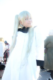 DSC_4274