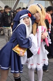 20121229-C83d1_183