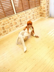 110722-costie-18